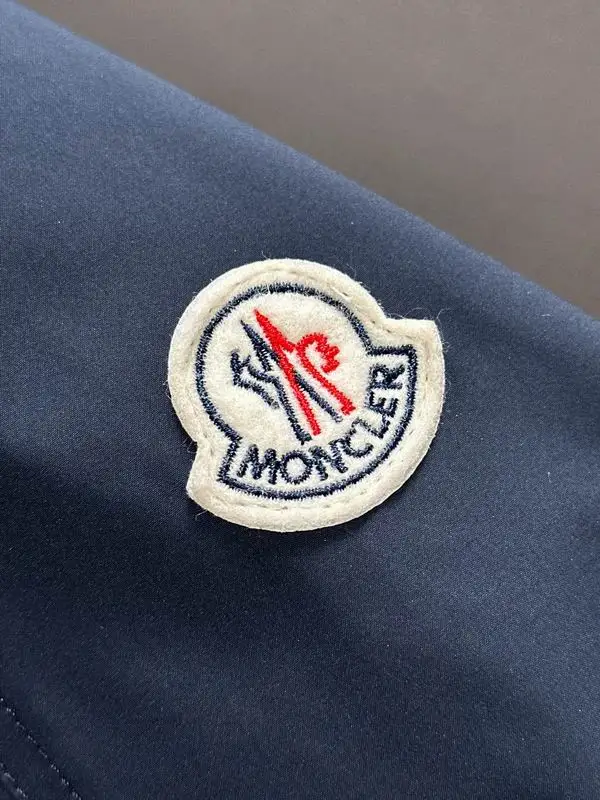 Moncler M-3XL hytr179 (11)